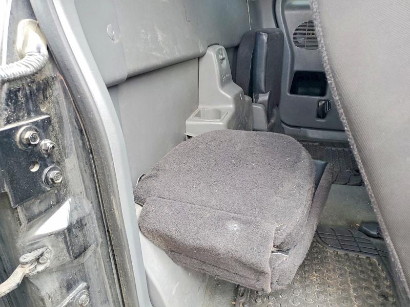 2004 Ford Ranger მანქანა იყიდება აუქციონზე, vin: 1FTZR45EX4PB53264, აუქციონის ნომერი: 68305726