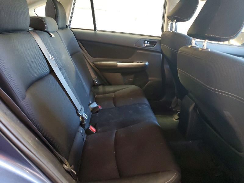 Продаж на аукціоні авто 2015 Subaru Impreza, vin: JF1GPAT6XFH245761, номер лоту: 68142036