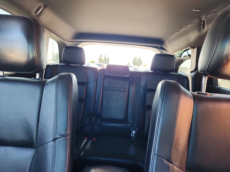 68448206 :رقم المزاد ، 1C4RJEBG5JC447368 vin ، 2018 Jeep Grand Cherokee مزاد بيع