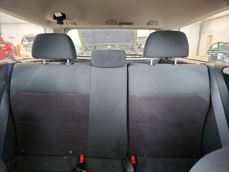 Aukcja sprzedaży 2009 Subaru Outback, vin: 4S4BP61C197311887, numer aukcji: 68444006