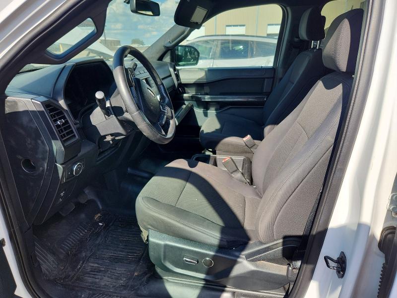 Aukcja sprzedaży 2018 Ford Expedition, vin: 1FMJK1FT0JEA05611, numer aukcji: 67159706