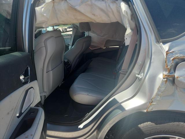 Продаж на аукціоні авто 2022 Acura Rdx, vin: 5J8TC1H53NL001791, номер лоту: 68107736