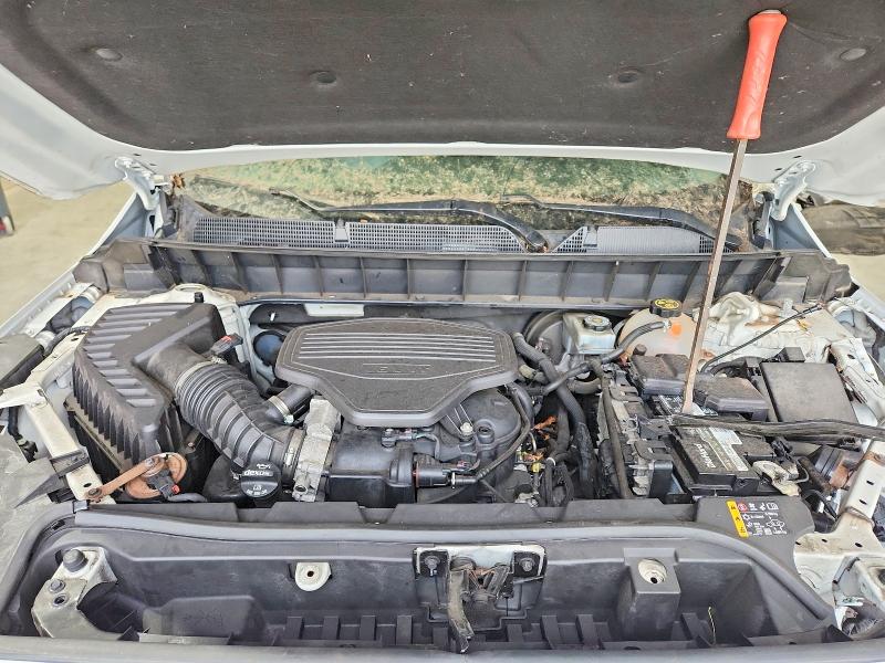 Aukcja sprzedaży 2019 Gmc Acadia, vin: 1GKKNWLSXKZ160965, numer aukcji: 69374686