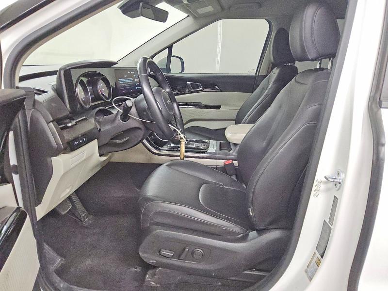 Aukcja sprzedaży 2022 Kia Carnival, vin: KNDNC5H39N6062560, numer aukcji: 67631246