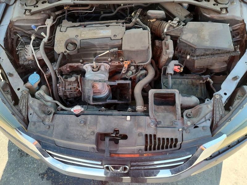 70149746 :رقم المزاد ، 1HGCR2F51FA033465 vin ، 2015 Honda Accord مزاد بيع