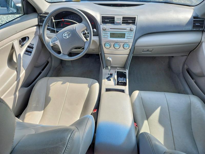 Aukcja sprzedaży 2009 Toyota Camry, vin: 4T1BE46K99U867456, numer aukcji: 69303786