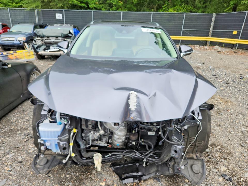 Aukcja sprzedaży 2021 Lexus Rx, vin: 2T2HZMDA7MC266870, numer aukcji: 67864036