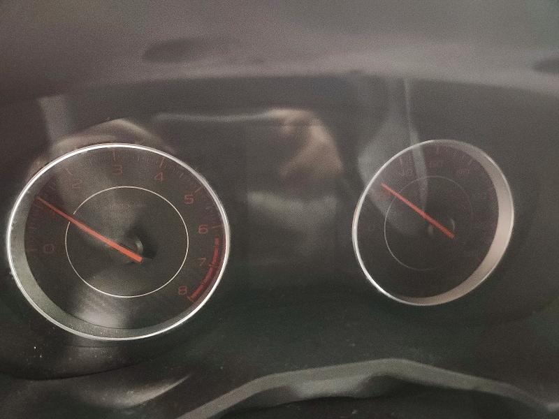 68256206 :رقم المزاد ، 4S3GTAK6XH3728108 vin ، 2017 Subaru Impreza مزاد بيع