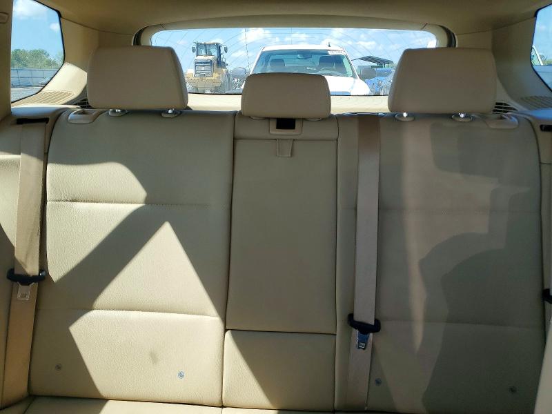 2016 Bmw X3 მანქანა იყიდება აუქციონზე, vin: 5UXWX9C5XG0D92692, აუქციონის ნომერი: 68629136