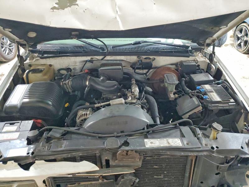 Aukcja sprzedaży 1997 Gmc Sierra, vin: 2GTEK19R4V1544391, numer aukcji: 68849916