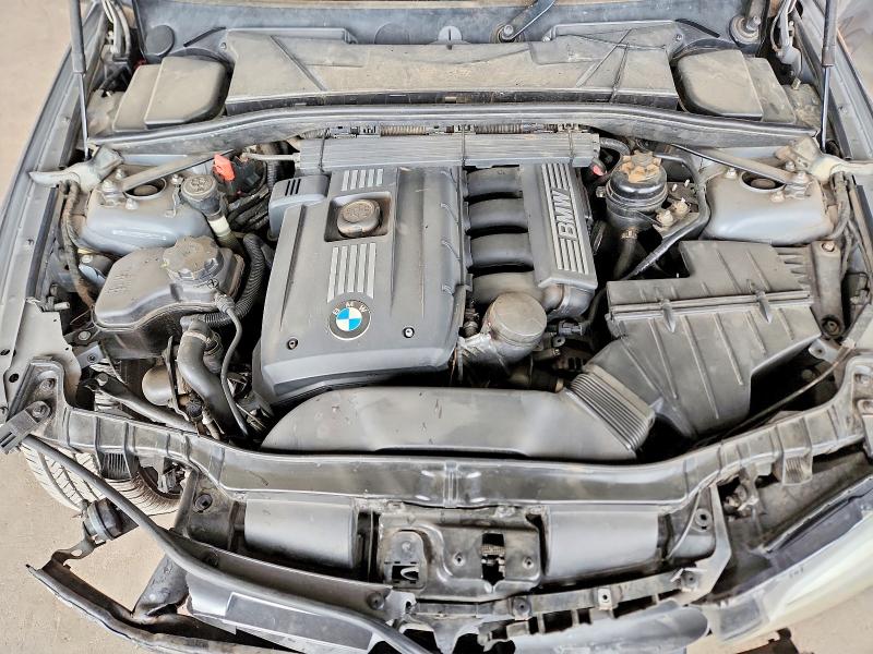 Aukcja sprzedaży 2012 Bmw 128, vin: WBAUN1C53CVH84374, numer aukcji: 69523556