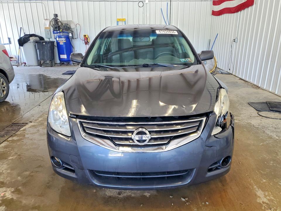Продаж на аукціоні авто 2012 Nissan Altima, vin: 1N4AL2AP4CN495366, номер лоту: 67434856