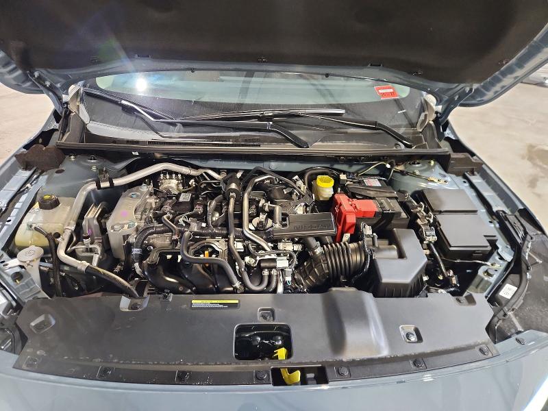 Продажа на аукционе авто 2026 Nissan Sentra, vin: 3N1AB9DV2TY309961, номер лота: 68512646