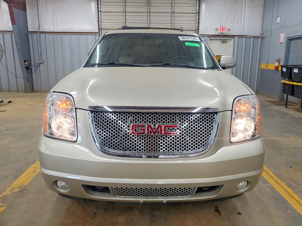 Продажа на аукционе авто 2013 Gmc Yukon Xl, vin: 1GKS2HE71DR167223, номер лота: 68547236