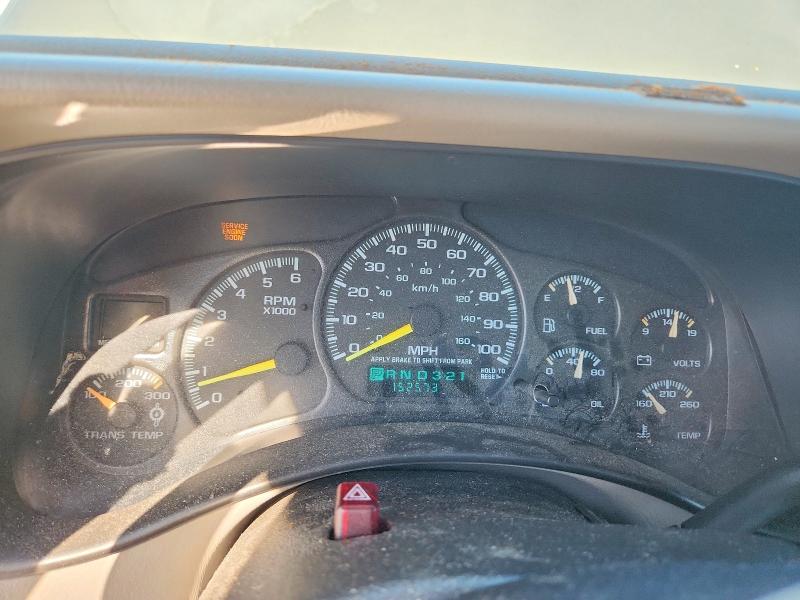 2000 Gmc New Sierra მანქანა იყიდება აუქციონზე, vin: 1GTGC29U5YE410413, აუქციონის ნომერი: 69628196