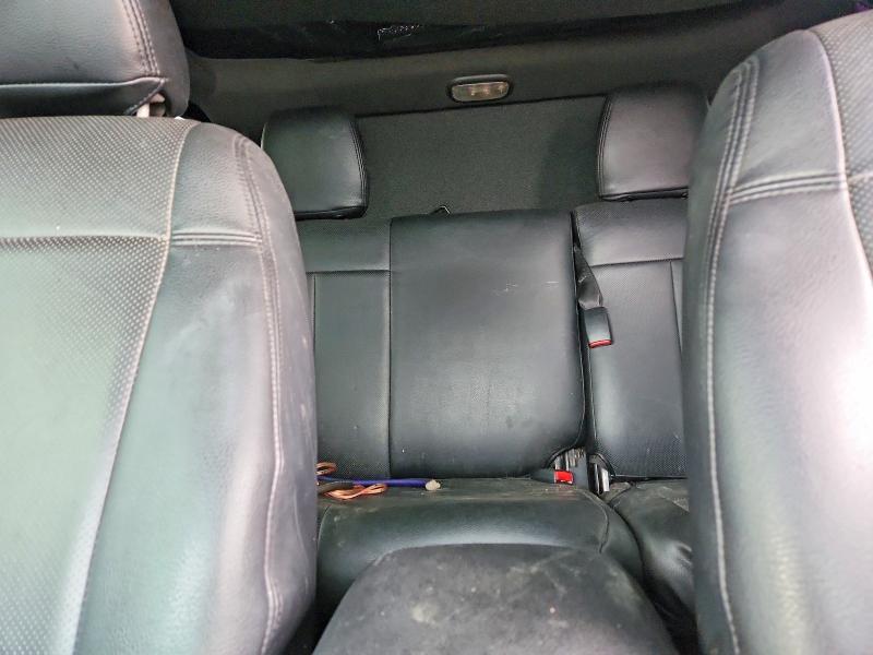 Aukcja sprzedaży 2015 Jeep Wrangler Unlimited, vin: 1C4HJWDG1FL521889, numer aukcji: 68553866