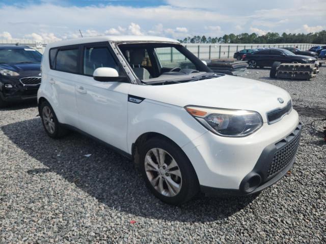 Aukcja sprzedaży 2015 Kia Soul, vin: KNDJP3A53F7188864, numer aukcji: 69850916