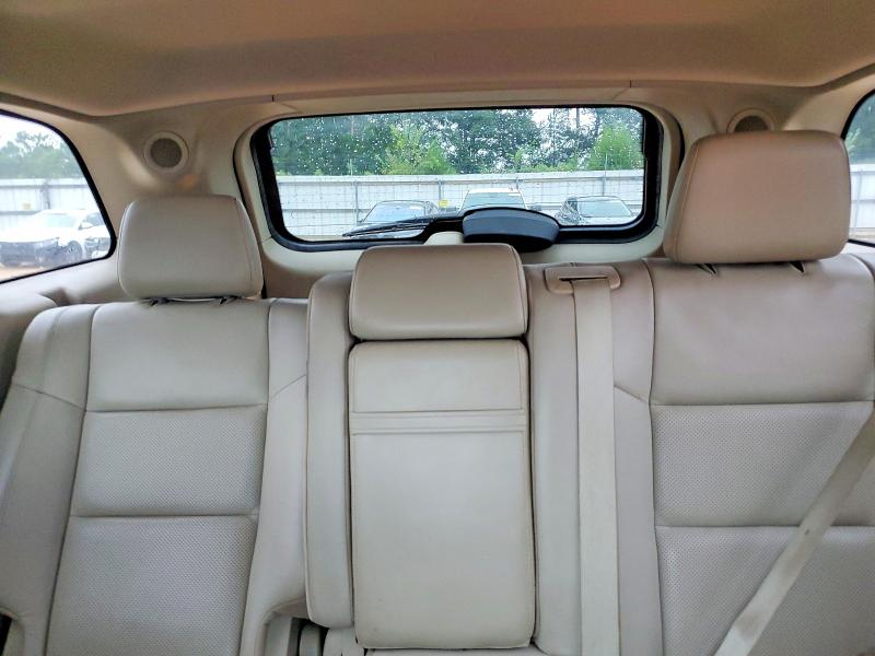 70094966 :رقم المزاد ، 1C4RJEBT7DC588993 vin ، 2013 Jeep Grand Cherokee مزاد بيع