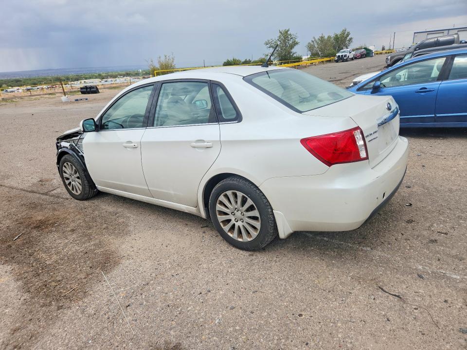 Продаж на аукціоні авто 2011 Subaru Impreza, vin: JF1GE6B61BH517774, номер лоту: 69746976