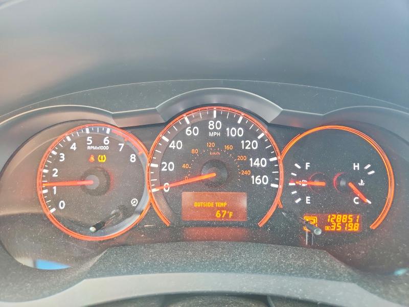 Aukcja sprzedaży 2007 Nissan Altima, vin: 1N4AL21E17C170433, numer aukcji: 70030426