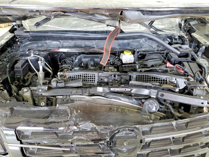 Продажа на аукционе авто 2026 Nissan Pathfinder, vin: 5N1DR3CE1TC268568, номер лота: 71165236