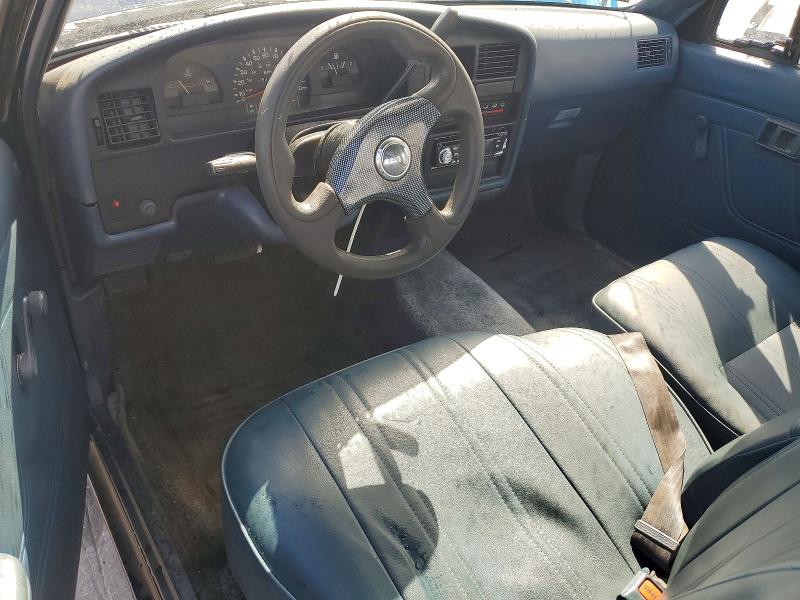 Aukcja sprzedaży 1994 Toyota Pickup, vin: JT4RN93P7R5103714, numer aukcji: 70105786