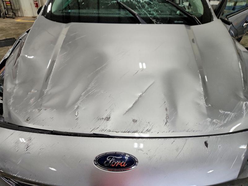 2021 Ford Escape მანქანა იყიდება აუქციონზე, vin: 1FMCU9G68MUA33838, აუქციონის ნომერი: 67494996