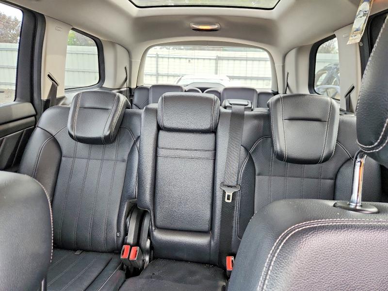 70306706 :رقم المزاد ، 4JGDF7CE2EA319977 vin ، 2014 Mercedes-benz Gl مزاد بيع