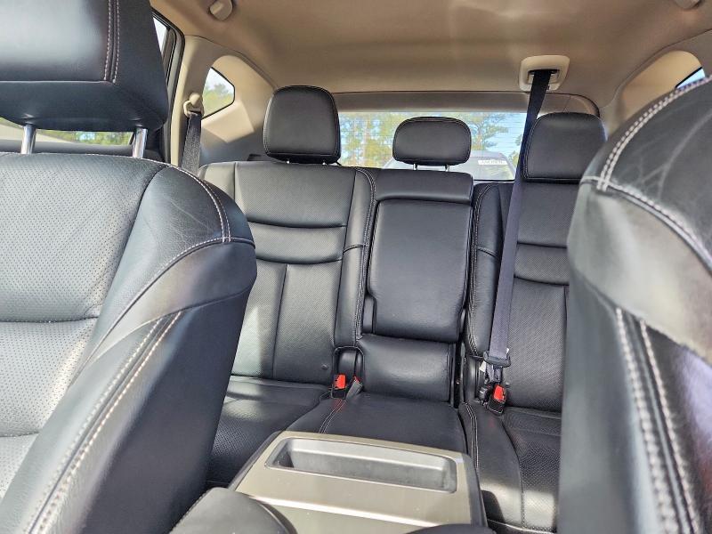 Продажа на аукционе авто 2015 Nissan Murano, vin: 5N1AZ2MH2FN230376, номер лота: 70264726