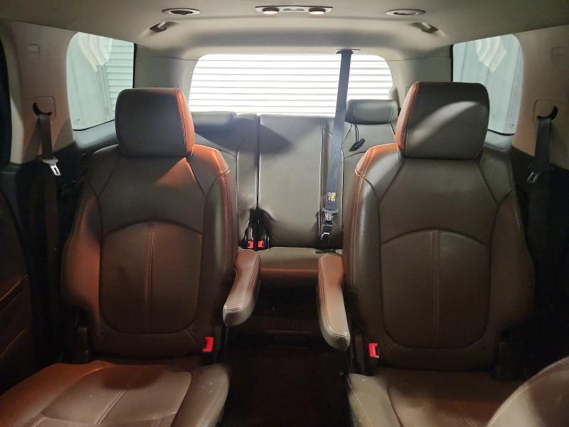 67516066 :رقم المزاد ، 1GKKRRKD9DJ235696 vin ، 2013 Gmc Acadia مزاد بيع
