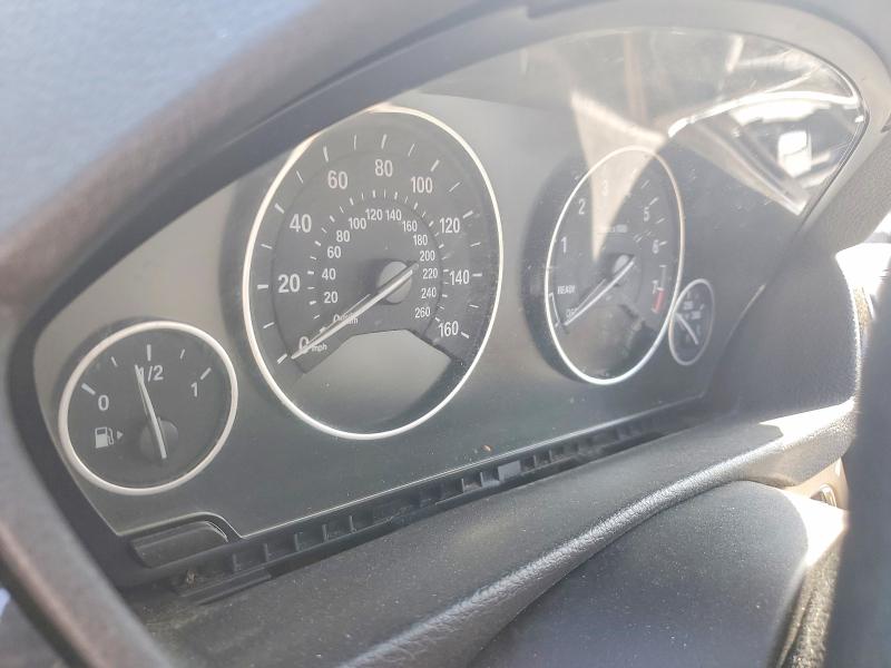 Продажа на аукционе авто 2016 Bmw 328, vin: WBA8E9G57GNT42274, номер лота: 69144146