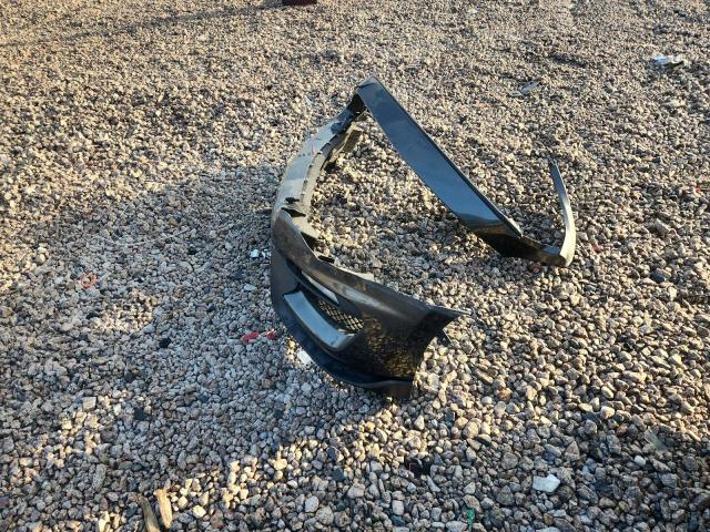 Aukcja sprzedaży 2016 Ford Mustang, vin: 1FA6P8JZ2G5525114, numer aukcji: 68068636