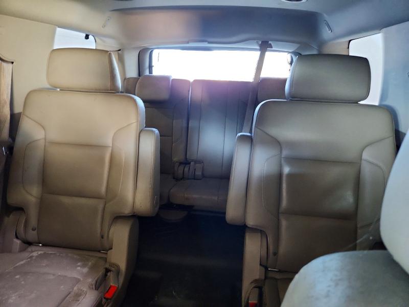 Aukcja sprzedaży 2016 Gmc Yukon, vin: 1GKS2BKC5GR308815        , numer aukcji: 68871626