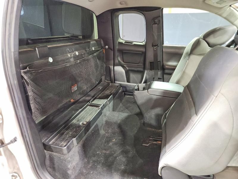 Aukcja sprzedaży 2021 Toyota Tacoma, vin: 3TYRX5GN4MT028795, numer aukcji: 71229836