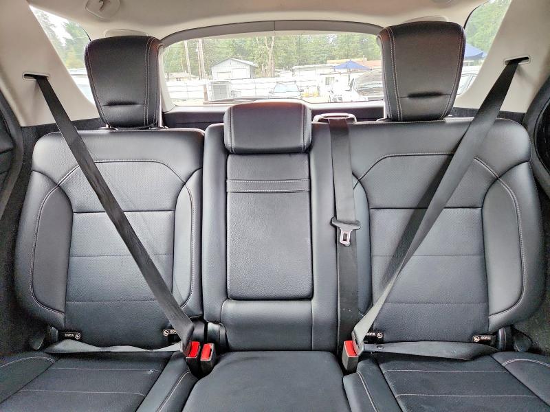 70100906 :رقم المزاد ، 4JGDA5HB3FA548588 vin ، 2015 Mercedes-benz Ml مزاد بيع