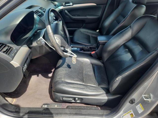 68614226 :رقم المزاد ، JH4CL96856C030994 vin ، 2006 Acura Tsx مزاد بيع