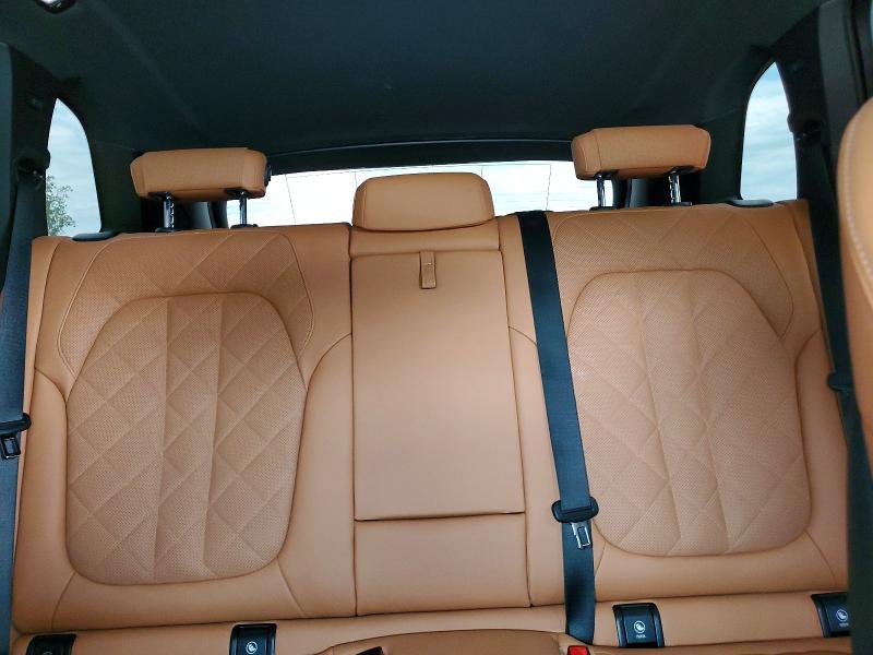 Продаж на аукціоні авто 2024 Bmw X5, vin: 5UX23EU04R9V13556, номер лоту: 68369136