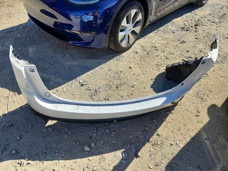 Продаж на аукціоні авто 2020 Mazda Cx-5, vin: JM3KFACM2L0784673, номер лоту: 68263436