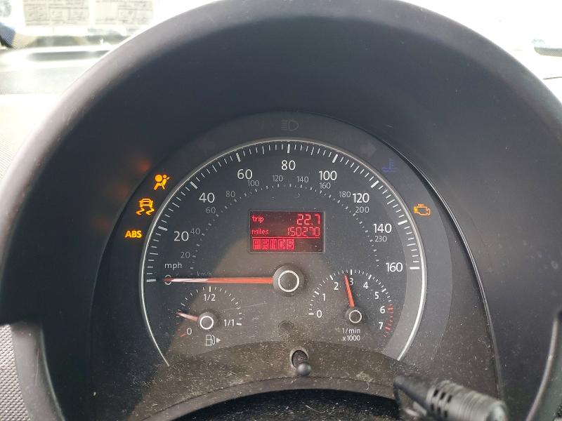 Продаж на аукціоні авто 2006 Volkswagen New Beetle, vin: 3VWRF31Y66M330837, номер лоту: 68648626