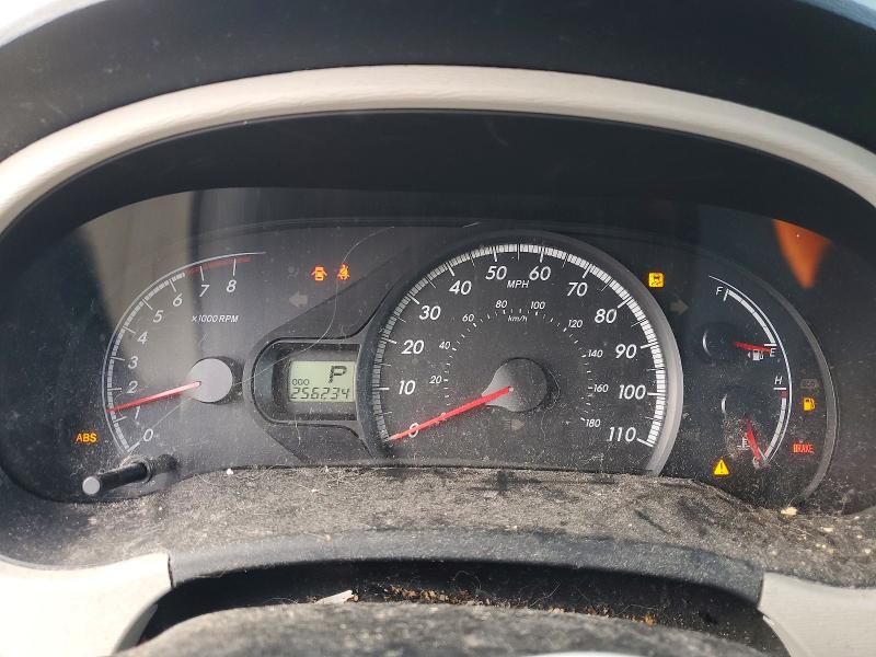 Продаж на аукціоні авто 2013 Toyota Sienna, vin: 5TDKK3DC5DS380853, номер лоту: 70599846