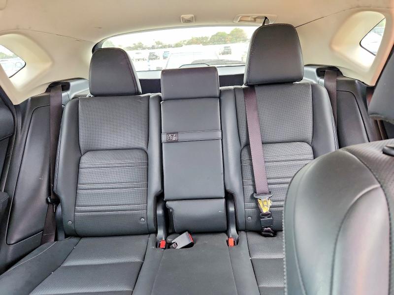 Aukcja sprzedaży 2017 Lexus Nx 200t Base/200t F, vin: JTJYARBZ7H2054523, numer aukcji: 67851726