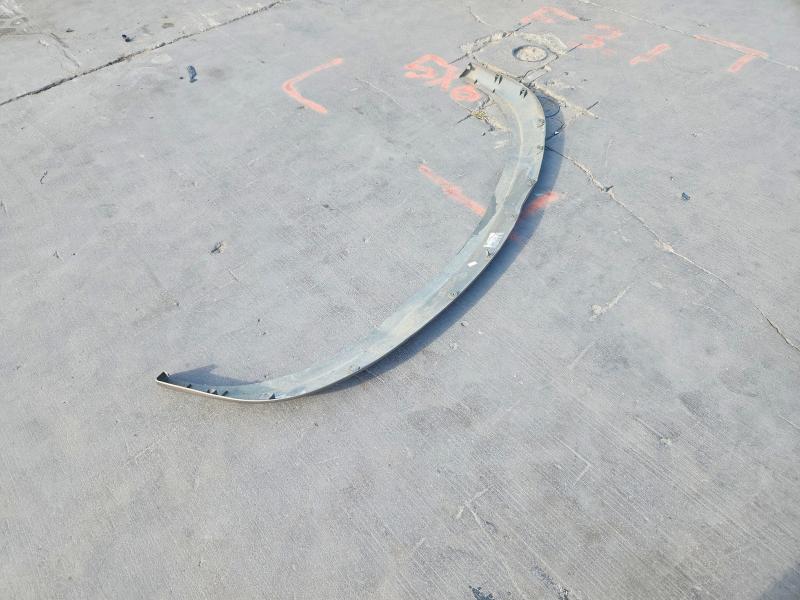 2002 Ford F150 მანქანა იყიდება აუქციონზე, vin: 1FTRW076X2KE38449, აუქციონის ნომერი: 66852466