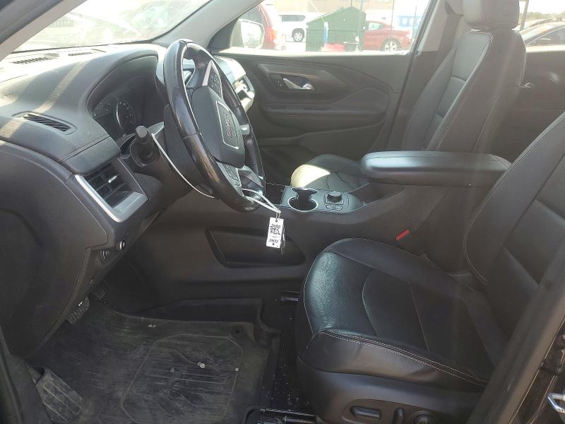2020 Gmc Terrain მანქანა იყიდება აუქციონზე, vin: 3GKALPEV1LL293797, აუქციონის ნომერი: 67444816