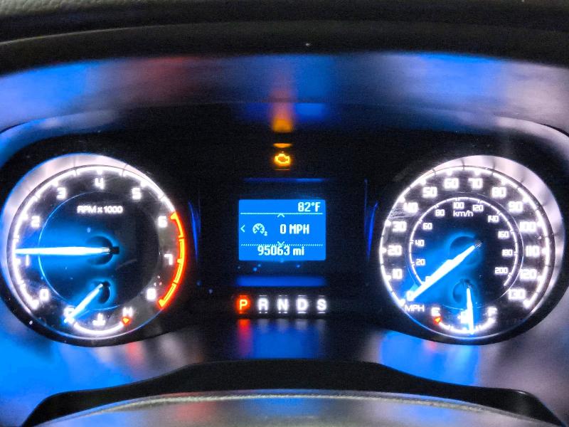 Aukcja sprzedaży 2021 Ford Ranger, vin: 1FTER1EH8MLD80225, numer aukcji: 69025026
