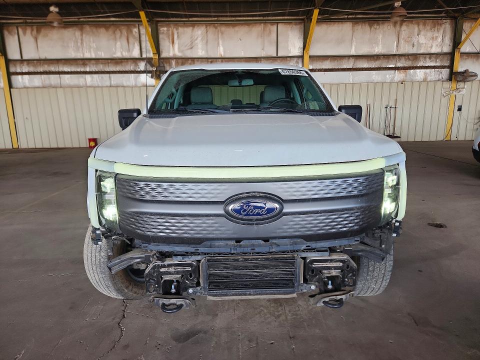 Aukcja sprzedaży 2023 Ford F150, vin: 1FT6W1EV2PWG56663, numer aukcji: 67850366