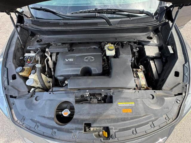 Продажа на аукционе авто 2019 Infiniti Qx60, vin: 5N1DL0MN8KC509667, номер лота: 71144436