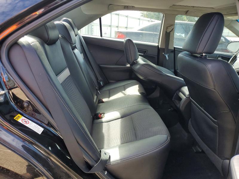 Продаж на аукціоні авто 2014 Toyota Camry, vin: 4T1BF1FK8EU330387, номер лоту: 70661266