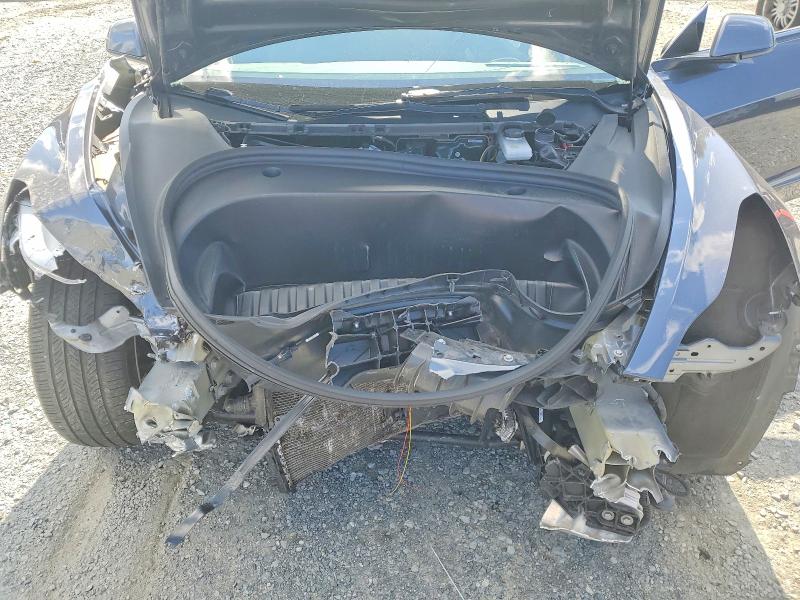 Aukcja sprzedaży 2022 Tesla Model 3, vin: 5YJ3E1EA4NF304429, numer aukcji: 67926816