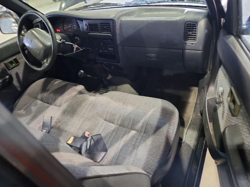 Продаж на аукціоні авто 1996 Toyota Tacoma, vin: 4TANL42N7TZ170378, номер лоту: 69962686