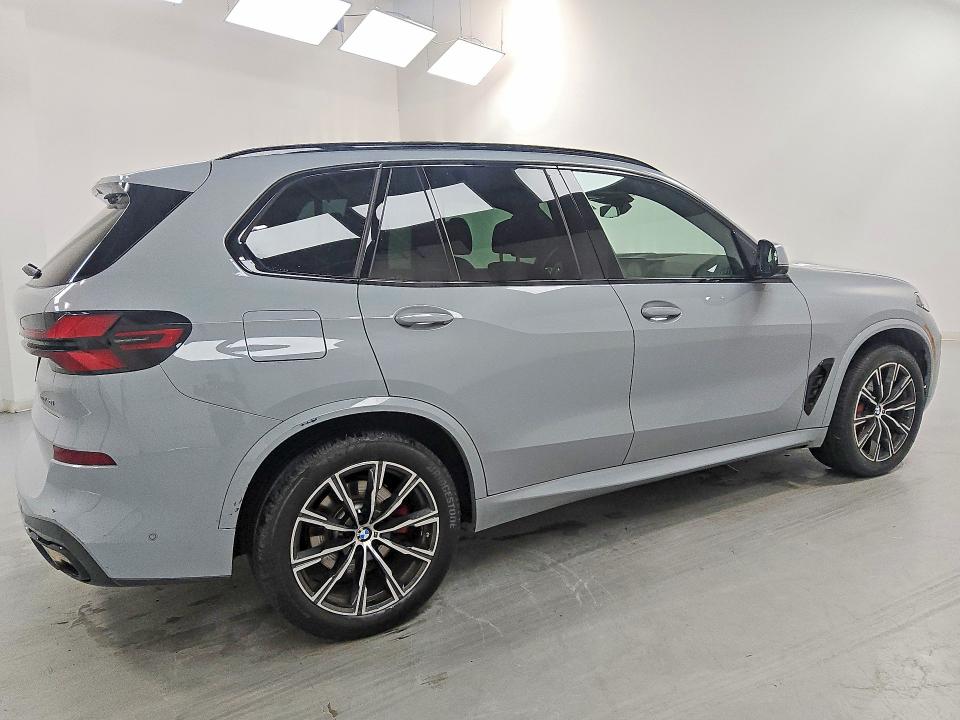 2026 Bmw X5 მანქანა იყიდება აუქციონზე, vin: 5UX23EU02T9387933, აუქციონის ნომერი: 69288406